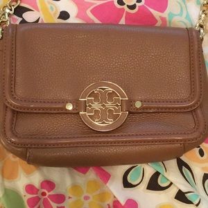 Tory Burch Crossbody